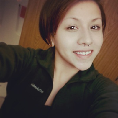 Nicole M.
