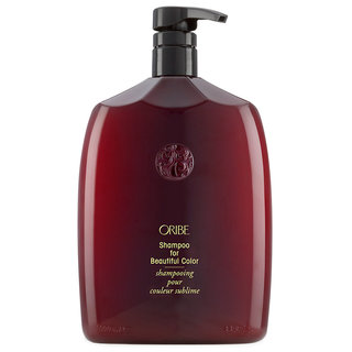 oribe-shampoo-for-beautiful-color