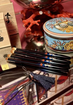 Photo of product included with review by Gabriel H.