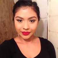 Paulina R.
