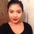 Paulina R.