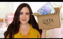 ULTA HAUL JUNE 2018! NEW PRODUCTS AND REPURCHASES