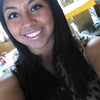Kassie S.