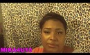 A Brand New PlatinumWigs.com | Show and Tell