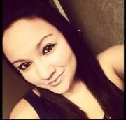 Leah C.