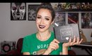 What's In This Month's Boxycharm?? September 2016 Unboxing