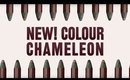 How to Apply Colour Chameleon Eyeshadow in Enchanting Indigo | Charlotte Tilbury