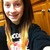 Hannah H.