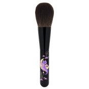 Beautylish Presents The Lunar New Year Brush Year of the Dragon