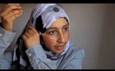 2 HijabTutorials Underscarf-FREE :)|BabyStarTota