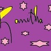 Ranitha R.