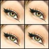 Eyeliner