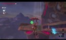 Girl plays Breath of the Wild BLIND STREAM PLAYTHROUGH. Part 32.1