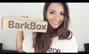 UNBOXING: BarkBox for Dog Lovers! - TheMaryberryLive