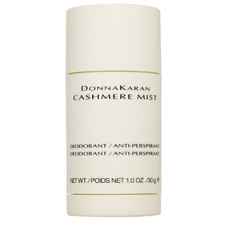 Donna Karan Cashmere Mist Mini Deodorant/Anti-Perspirant To Go