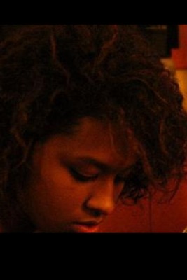 Kimberly H.