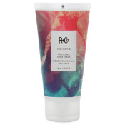 R+Co High Dive Moisture + Shine Cream 5 oz