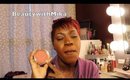 Shop My Stash # 3 Review
