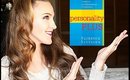 Book Review: Personality Plus