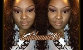 Tutorial | Candied Jewelz