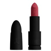 Jeffree Star Cosmetics Velvet Trap Lipstick Top 8