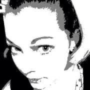 Crystal B.