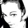 Crystal B.