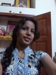 Ila Rani G.