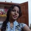 Ila Rani G.