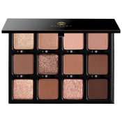Viseart VisePRO™ Étendu Praline Dulce