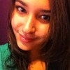 Mariel G.