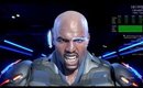 Crackdown 3  Campaign first few hours