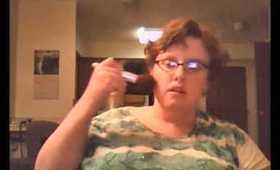 ELF Brush Review