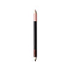 Ck ONE Double-Ended Eyeliner Tender/Vicious