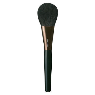 Shiseido Powder Brush