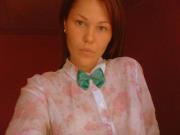 Alexandra C.