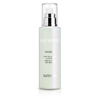 Magnifix Makeup Fixative