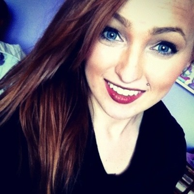 Harley K.