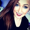 Harley K.