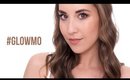 Charlotte Tilbury #GLOWMO | Summer Makeup Tutorial