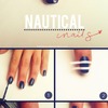 nauticals nails 