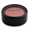 Inglot Cosmetics Face Blush 28