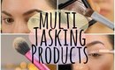 Multi Tasking Products I AlyAesch