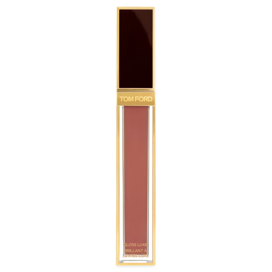 tom ford inhibition gloss