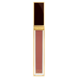 TOM FORD Gloss Luxe Inhibition