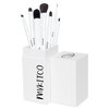 MYKITCO My Face Chart Brush Set