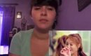 GIRL'S DAY - DARLING(달링) MV Reaction