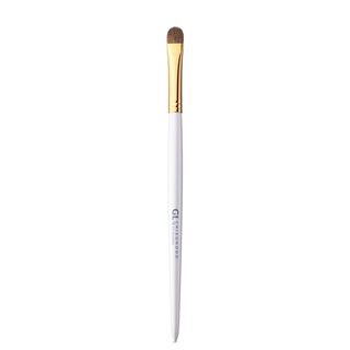 CHIKUHODO GL Series GL-12 Eye Shadow
