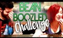 Bean BOOZLED Challenge! Sunday Funday on xSparkage