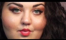 ALL ABOUT FALSE LASHES | HD